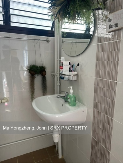 Blk 247 Tampines Street 21 (Tampines), HDB 5 Rooms #513941061